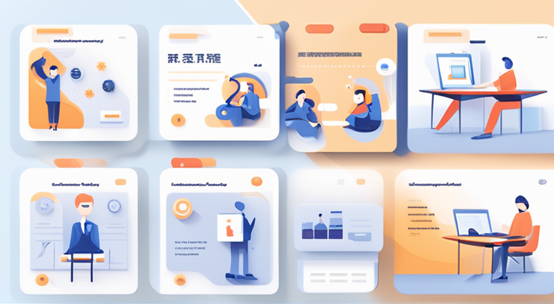 康宏达人力资源怎么样啊