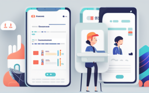 亮立人力资源怎么样