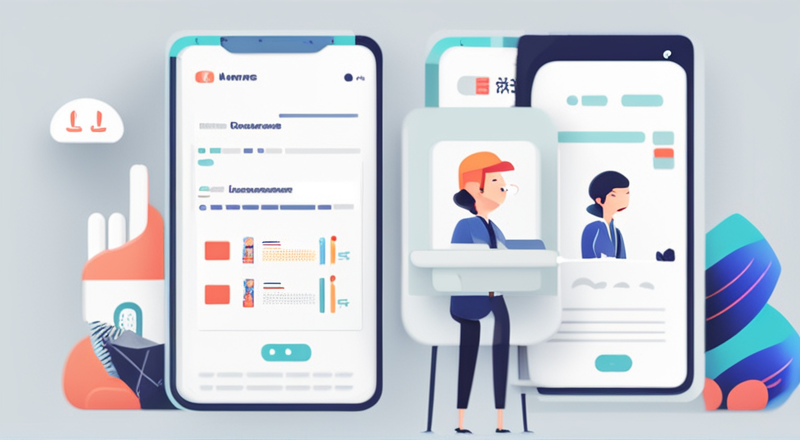 亮立人力资源怎么样