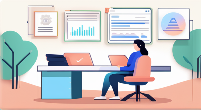 杰诺人力资源怎么样知乎