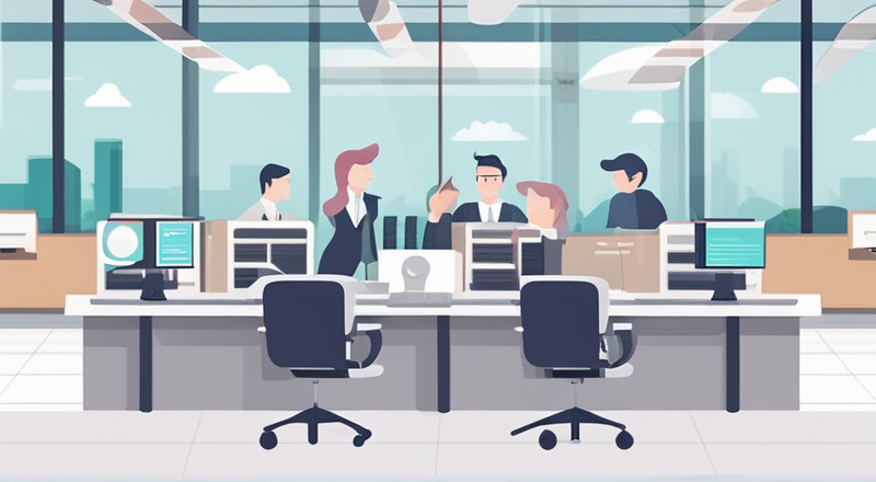 机场人力资源部怎么样