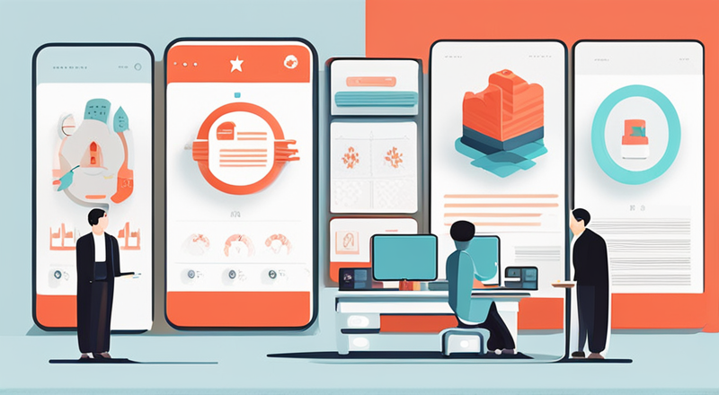 揭阳乐才人力资源怎么样