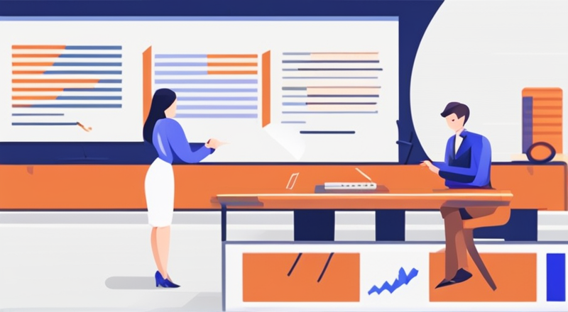 华瀚万国人力资源怎么样