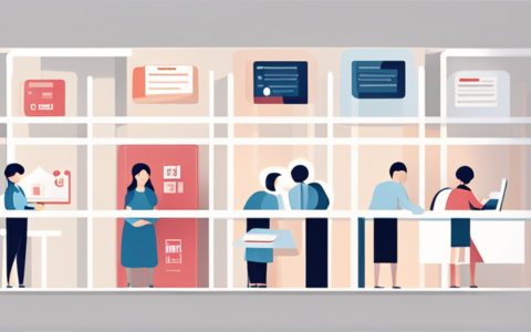 昆山聚众人力资源怎么样