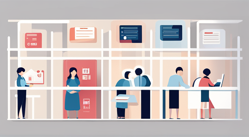 昆山聚众人力资源怎么样