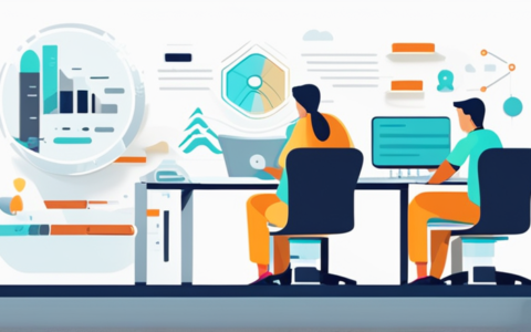 海角科技人力资源怎么样啊