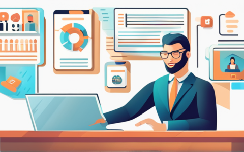 贺兰人力资源怎么样