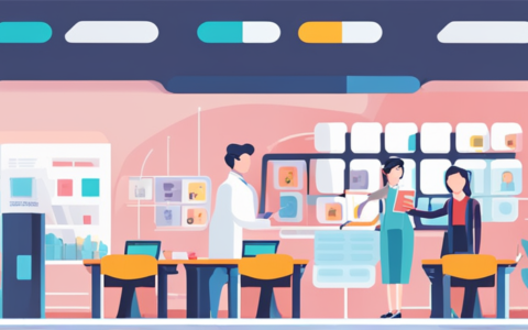 昆山人力资源部怎么样