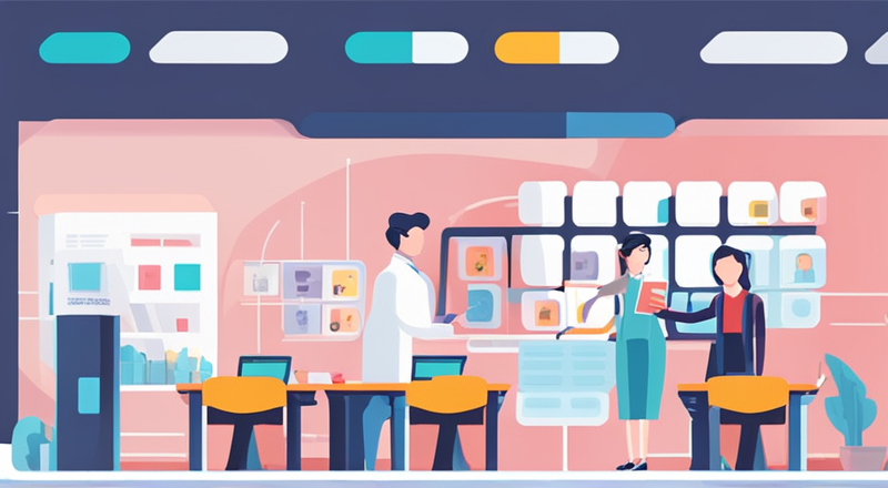 昆山人力资源部怎么样