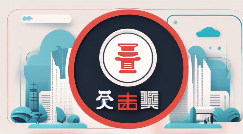 红旗品牌人力资源怎么样