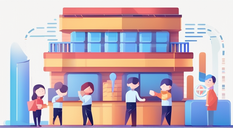 获嘉众诚人力资源怎么样