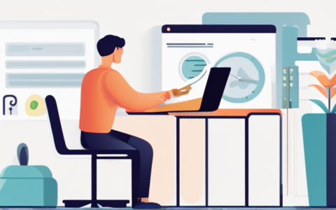 考人力资源管理师怎么考