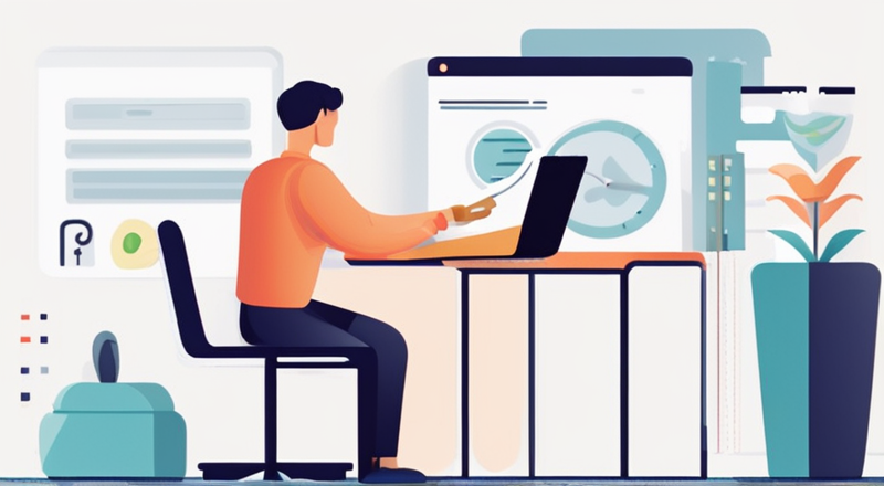 考人力资源管理师怎么考