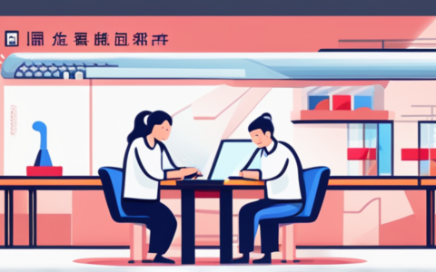 高信化学人力资源怎么样