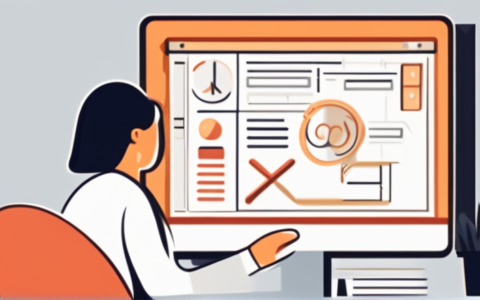 酒店人力资源怎么做的