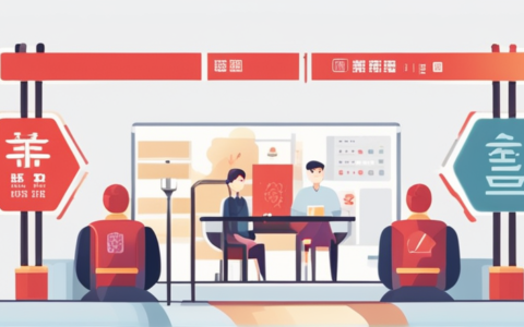 海南钦诚人力资源怎么样