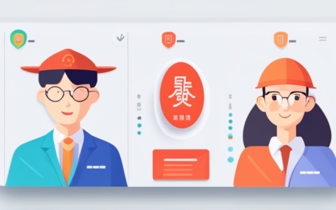 莒县隆源人力资源怎么样