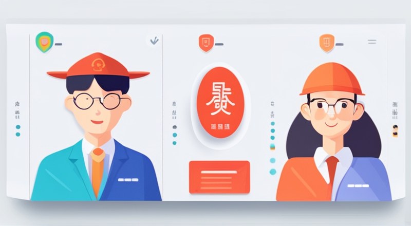 莒县隆源人力资源怎么样