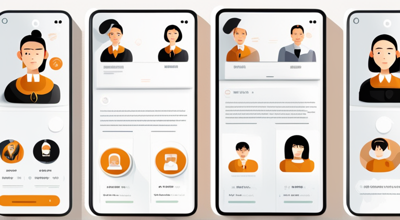 广杭人力资源怎么样