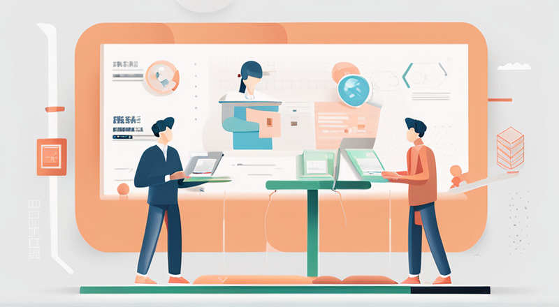 焦作宏拓人力资源怎么样