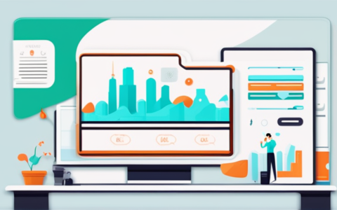 厚街聚力人力资源怎么样