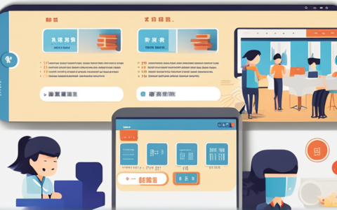 江门才捷人力资源加盟怎么样