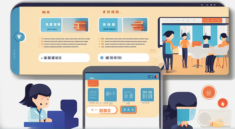 江门才捷人力资源加盟怎么样