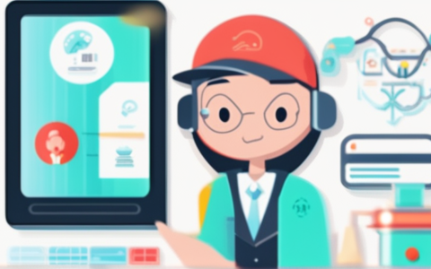 联禹人力资源怎么样啊