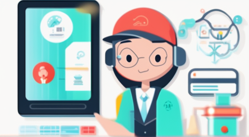 联禹人力资源怎么样啊