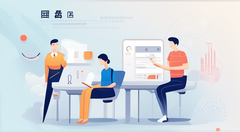 湖北诚投人力资源怎么样