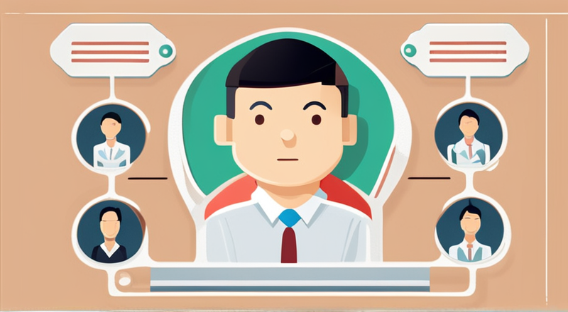 监利鑫辰人力资源怎么样