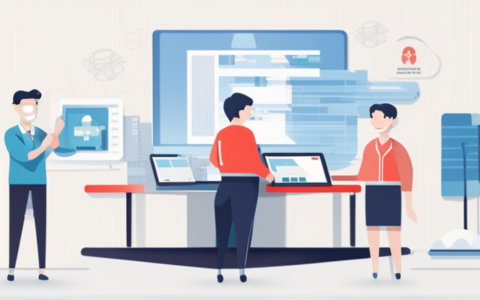 广州富翔人力资源怎么样