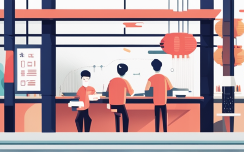 杭州众硕人力资源怎么样