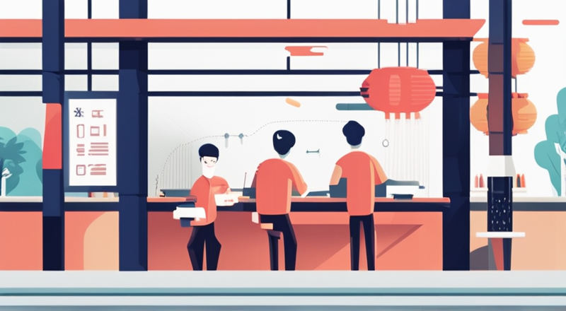 杭州众硕人力资源怎么样