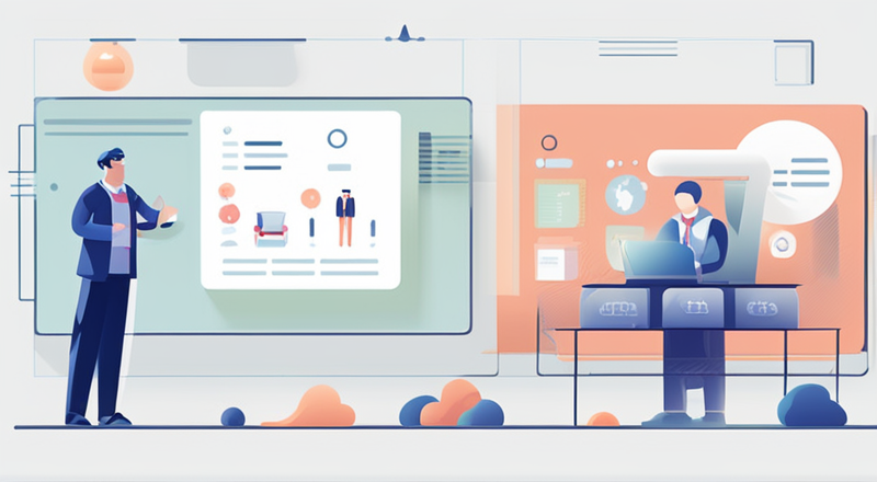 湖北揽才人力资源怎么样