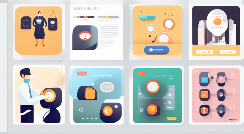 恒太人力资源怎么样