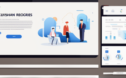 昆山鼎胜人力资源怎么样