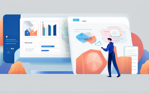 合协人力资源系统怎么样