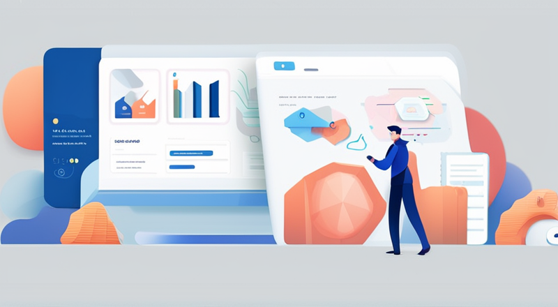 合协人力资源系统怎么样