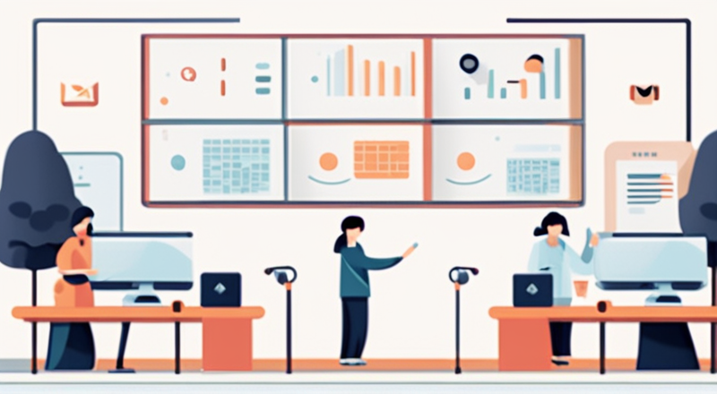 汇唯人力资源怎么样