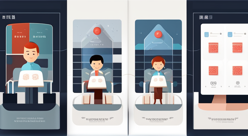 淮安圆皓人力资源怎么样