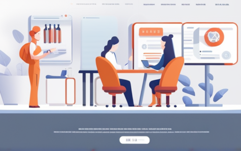 宽鹏人力资源怎么样啊可靠吗