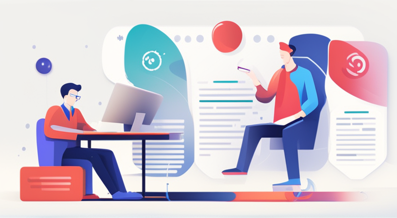 昆明云创人力资源怎么样