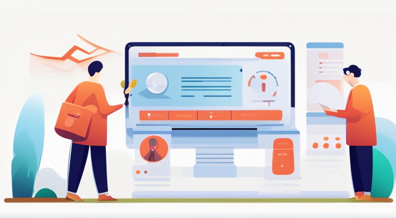 环贸人力资源公司怎么样