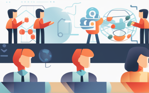 搞个人力资源的圈子怎么说