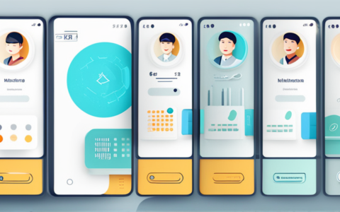 聚米人力资源怎么样知乎