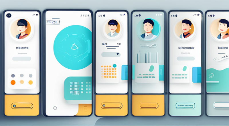 聚米人力资源怎么样知乎