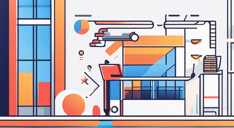 鸿翰人力资源公司怎么样