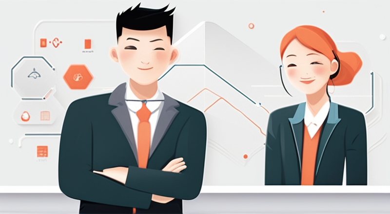 华西人力资源集团怎么样