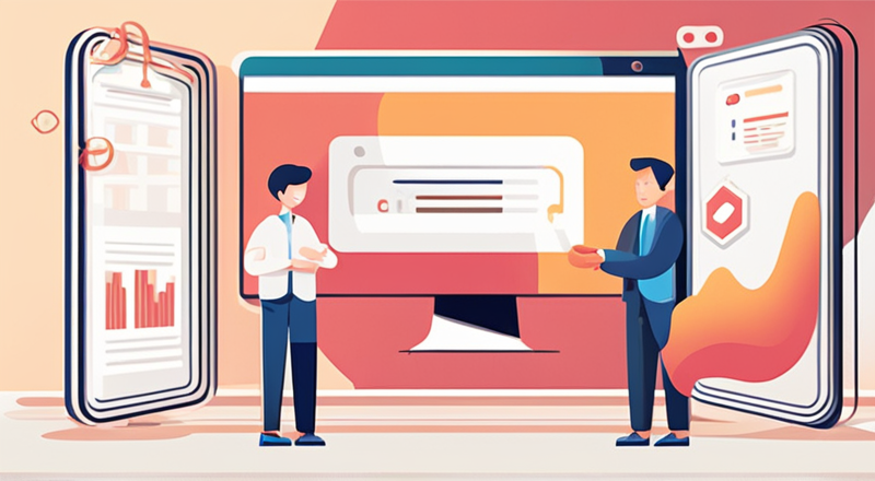 江门亿家人力资源怎么样